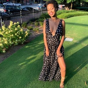 Meet your Posher, Gabrielle